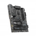 Mainboard MSI Z890 GAMING WIFI6E (Intel Z890/ Socket 1851/ ATX/ 4 khe ram)