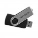 USB Hiksemi HS-USB-M200S 16Gb USB 2.0