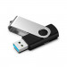 USB Hiksemi HS-USB-M200S 16Gb USB 2.0