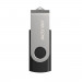 USB Hiksemi HS-USB-M200S 16Gb USB 2.0