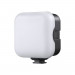 Đèn led mini Godox Litemons LED6R