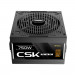 Nguồn máy tính Antec CSK750DC EC (750W/ 80 Plus Bronze)