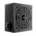 Nguồn máy tính Antec CSK750DC EC (750W/ 80 Plus Bronze)