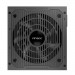 Nguồn máy tính Antec CSK750DC EC (750W/ 80 Plus Bronze)