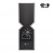 Bộ phát wifi 7 TP-Link Archer BE800 (Chuẩn BE/ 19000Mbps/ 8 Ăng-ten ngầm/ EasyMesh/ Dưới 100 User)
