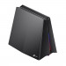 Bộ phát wifi 7 TP-Link Archer GE550 Gaming (Chuẩn BE/ 9300Mbps/ 4 Ăng-ten ngầm/ EasyMesh)