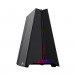 Bộ phát wifi 7 TP-Link Archer GE550 Gaming (Chuẩn BE/ 9300Mbps/ 4 Ăng-ten ngầm/ EasyMesh)