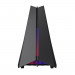 Bộ phát wifi 7 TP-Link Archer GE550 Gaming (Chuẩn BE/ 9300Mbps/ 4 Ăng-ten ngầm/ EasyMesh)