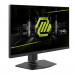Màn hình gaming MSI MAG 272URDF E16 (27Inch/ 0,5ms/ UHD: 160Hz; FHD: 320Hz/ 400cd/m2/ IPS)