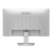 Màn hình MSI PRO MP273QW E14 (27Inch/ 2K/ 1ms/ 144Hz/ 300cd/m2/ IPS/ Loa)