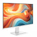 Màn hình MSI PRO MP273QW E14 (27Inch/ 2K/ 1ms/ 144Hz/ 300cd/m2/ IPS/ Loa)