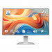 Màn hình MSI PRO MP273QW E14 (27Inch/ 2K/ 1ms/ 144Hz/ 300cd/m2/ IPS/ Loa)