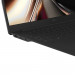 Laptop LG Gram Pro 16Z90U-G.AN55A5 (Ultra 5 325/ 16GB/ 512GB SSD/ 16 inch WQXGA/ Win11/ Black)