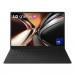 Laptop LG Gram Pro 16Z90U-G.AN55A5 (Ultra 5 325/ 16GB/ 512GB SSD/ 16 inch WQXGA/ Win11/ Black)
