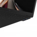 Laptop LG Gram 14Z90U-G.AN55A5 (Ultra 5 325/ 16GB/ 512GB SSD/ 14 inch WUXGA/ Win11/ Black)