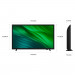 Smart Tivi Samsung 32 inch LS32H5000FKXXV