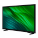 Smart Tivi Samsung 32 inch LS32H5000FKXXV