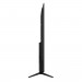 Google Tivi TCL AI 4K 65 inch 65P6K