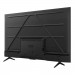 Google Tivi TCL AI 4K 65 inch 65P6K