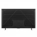 Google Tivi TCL AI 4K 65 inch 65P6K