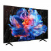 Google Tivi TCL AI 4K 65 inch 65P6K
