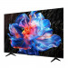 Google Tivi TCL AI 4K 65 inch 65P6K