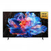 Google Tivi TCL AI 4K 65 inch 65P6K