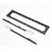 Giá treo Tivi Brateck LP73-69F (60 – 120 Inch)