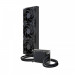 Tản nhiệt nước AIO Cooler Master MasterLiquid PL360 TR5-SP6 