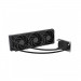 Tản nhiệt nước AIO Cooler Master MasterLiquid PL360 TR5-SP6 