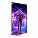 Màn hình gaming AOC AGON PRO AG276QSD (26.5Inch/ 2K/ 0,03ms/ 360Hz/ 1000cd/m2/ OLED/ LOA)