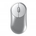 Chuột không dây Dareu LM166D White Silver