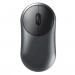 Chuột không dây Dareu LM166D Black