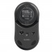 Chuột không dây Dareu LM166D Black