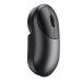 Chuột không dây Dareu LM166D Black