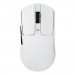 Chuột Gaming không dây Dareu EM950T White