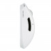 Chuột Gaming không dây Dareu EM950T White