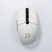 Chuột Gaming không dây Dareu EM911T White