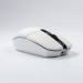 Chuột Gaming không dây Dareu EM911T White