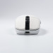 Chuột Gaming không dây Dareu EM911T White
