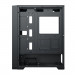 Vỏ máy tính Xigmatek Gaming X II 3F (Mid Tower/ E-ATX/ Đen)