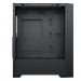 Vỏ máy tính Xigmatek Gaming X II 3F (Mid Tower/ E-ATX/ Đen)