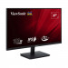 Màn hình Viewsonic VA270-H-2 (27Inch/ Full HD/ 1ms/ 100HZ/ 300cd/m2/ IPS)