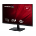 Màn hình Viewsonic VA270-H-2 (27Inch/ Full HD/ 1ms/ 100HZ/ 300cd/m2/ IPS)