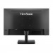 Màn hình Viewsonic VA270-H-2 (27Inch/ Full HD/ 1ms/ 100HZ/ 300cd/m2/ IPS)
