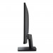 Màn hình Viewsonic VA270-H-2 (27Inch/ Full HD/ 1ms/ 100HZ/ 300cd/m2/ IPS)