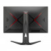 Màn hình gaming Viewsonic XG2735-2K (27Inch/ 2K/ 1ms/ 210Hz/ 400cd/m2/ IPS)