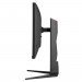 Màn hình gaming Viewsonic XG2735-2K (27Inch/ 2K/ 1ms/ 210Hz/ 400cd/m2/ IPS)