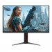 Màn hình gaming AOC Q27G4K (27Inch/ 2K/ 0,3ms/ 420Hz/ 350cd/m2/ IPS)