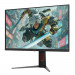 Màn hình gaming AOC Q27G4K (27Inch/ 2K/ 0,3ms/ 420Hz/ 350cd/m2/ IPS)